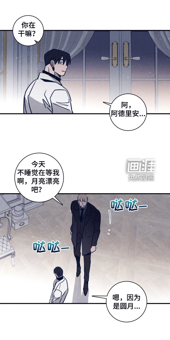 第87章：【第二季】为什么需要我