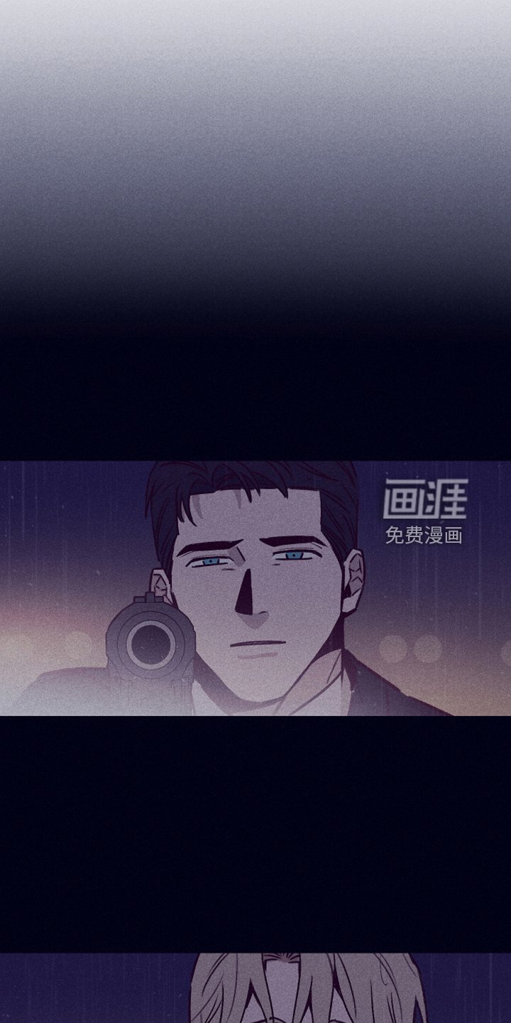 第90章：【第二季】我做不到