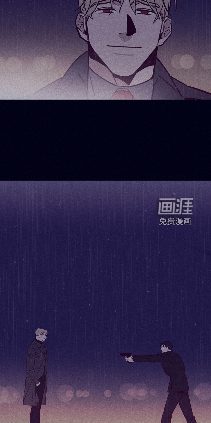 第90章：【第二季】我做不到
