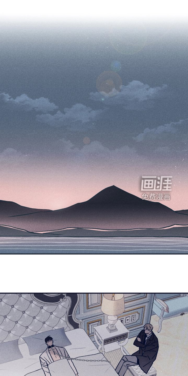 第92章：【第二季】最后的机会