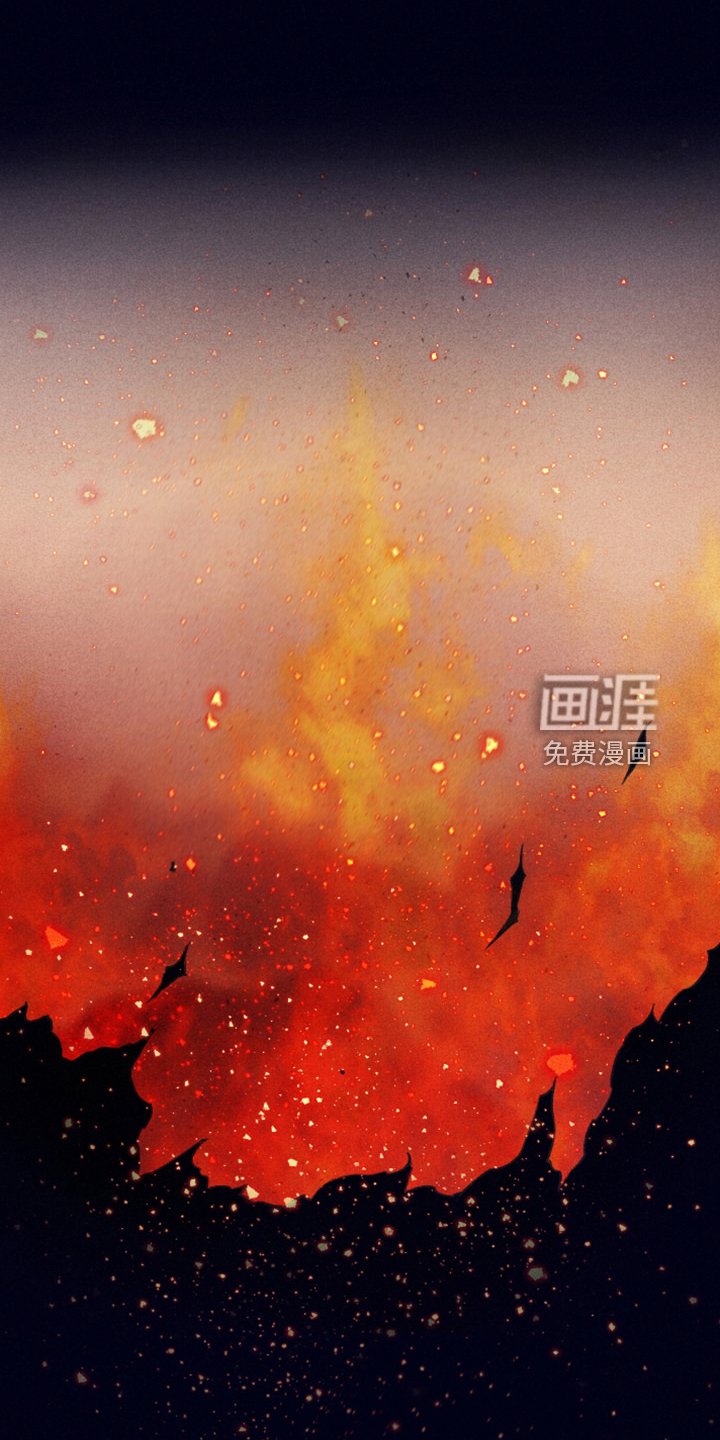 第95章：【第二季】我答应过他