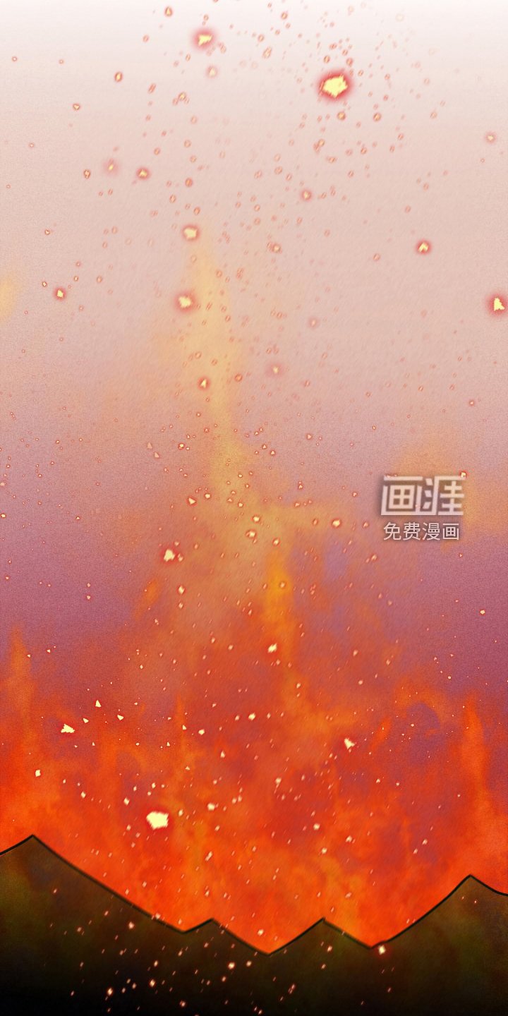 第96章：【第二季】这句话很重要
