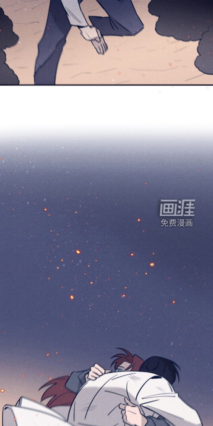 第96章：【第二季】这句话很重要