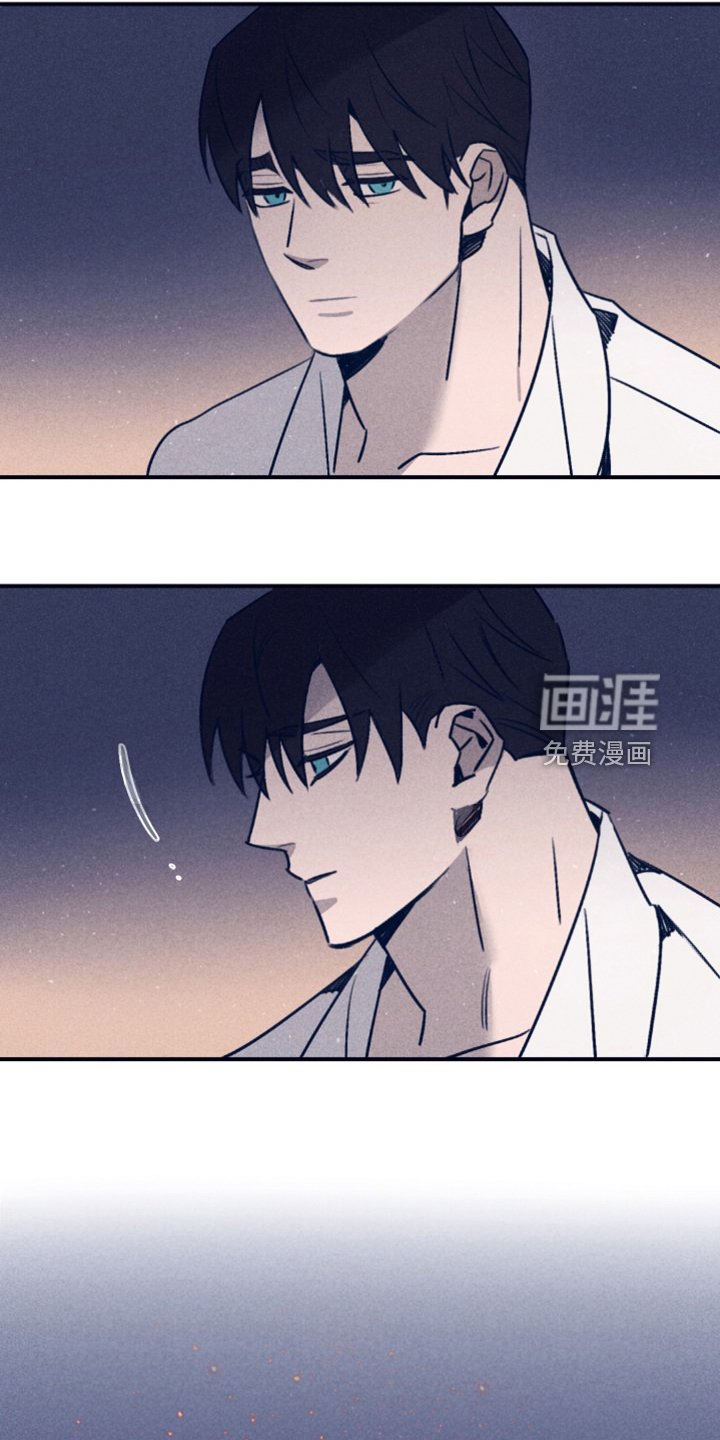 第96章：【第二季】这句话很重要