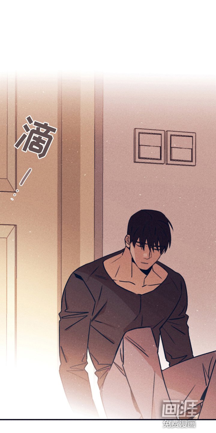 第99章：【第二季】信