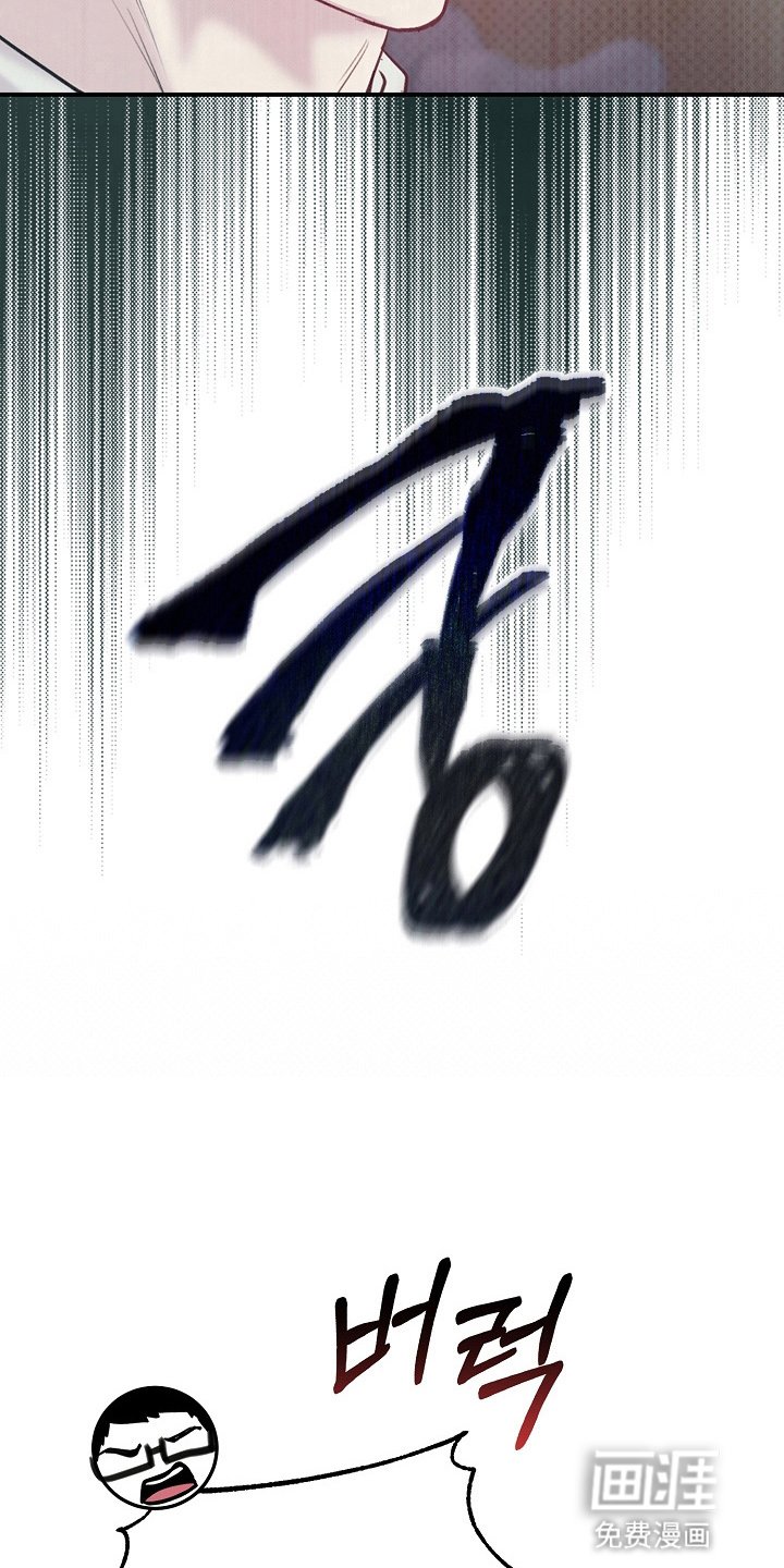第1章：检讨