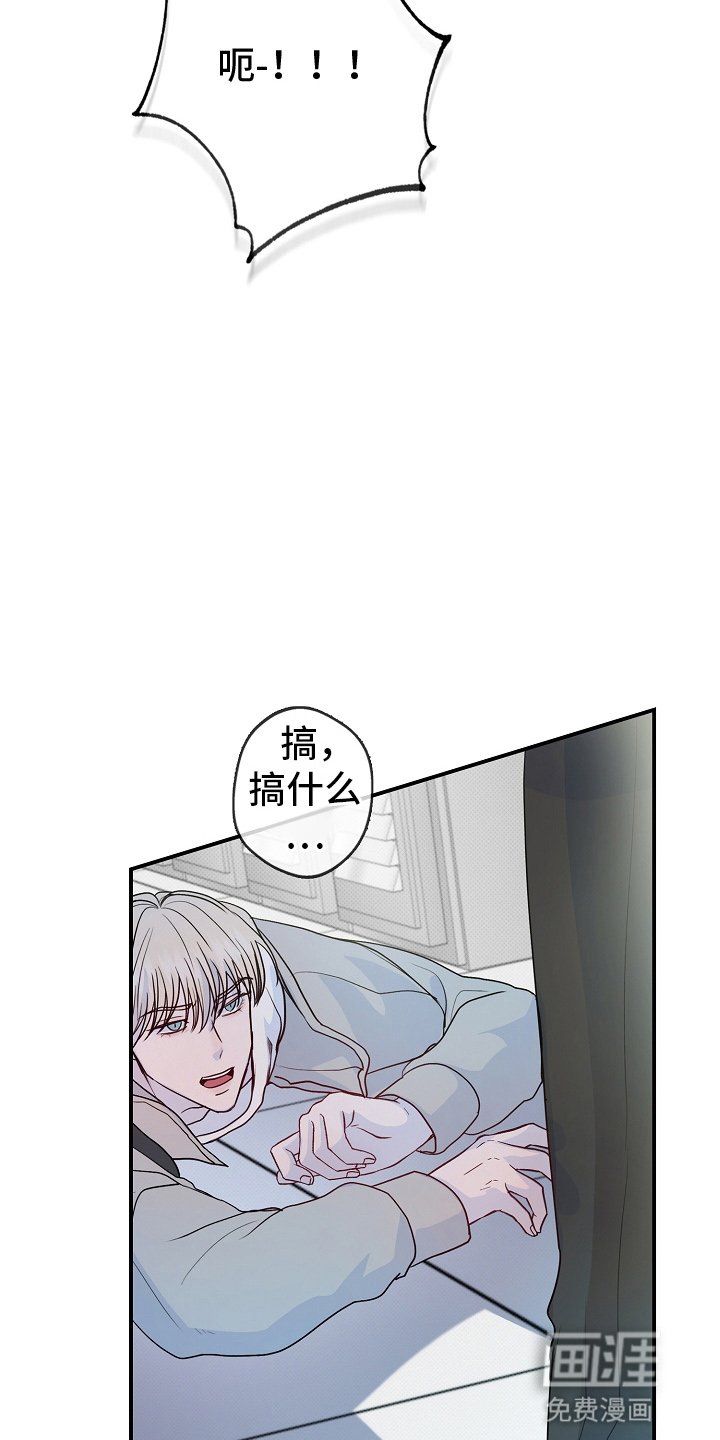 第2章：重新见面
