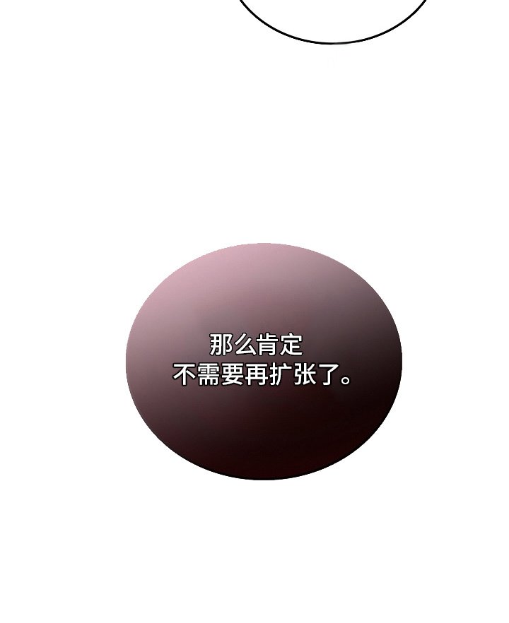 第3章：出手
