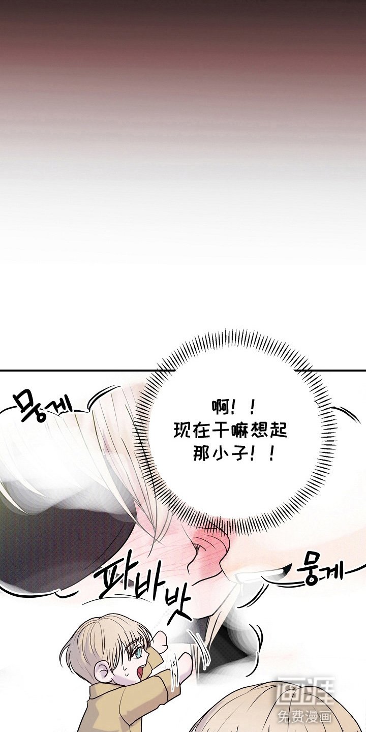 第5章：抓包