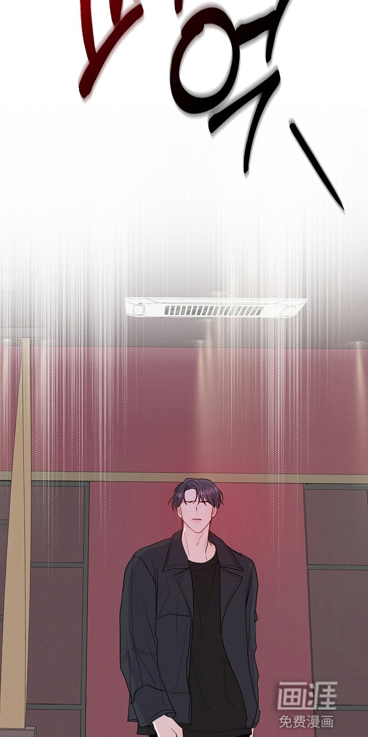 第5章：抓包