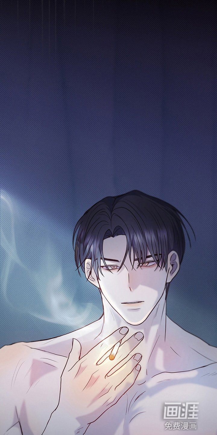 第6章：会接受他的人
