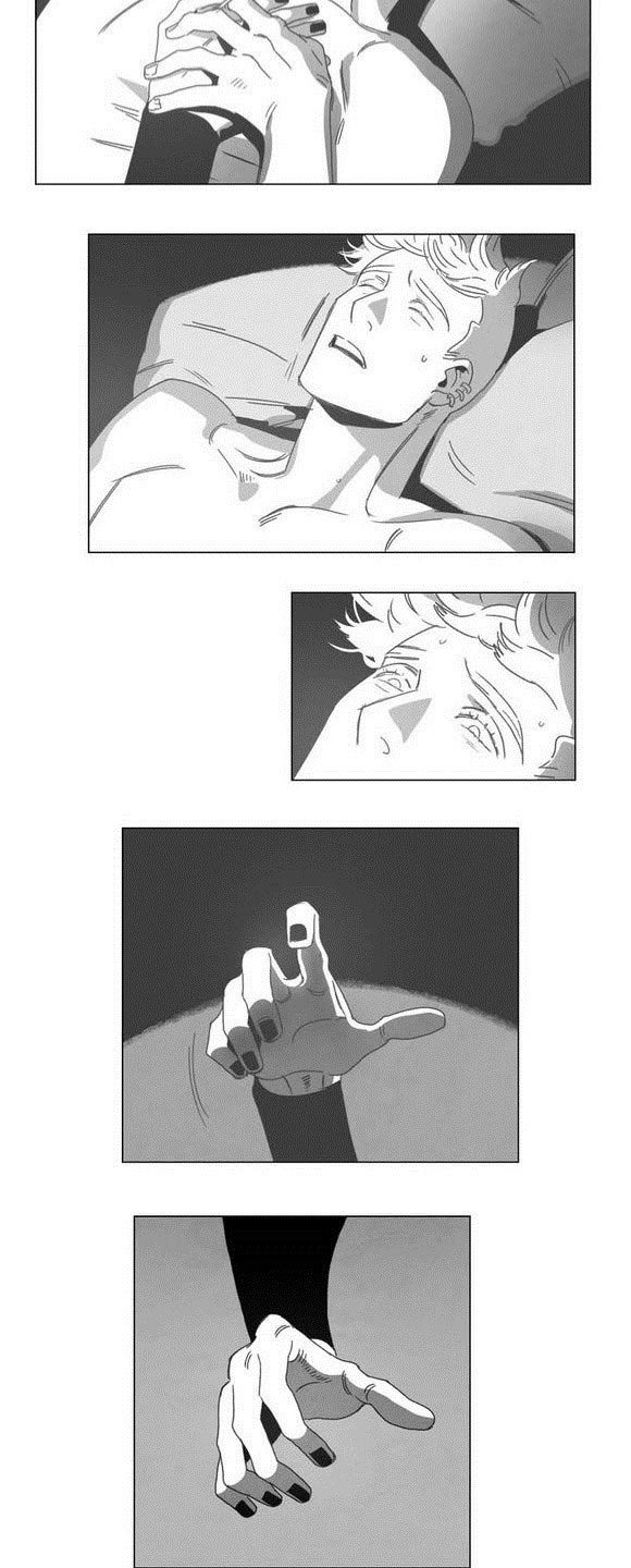 第1章：歌手