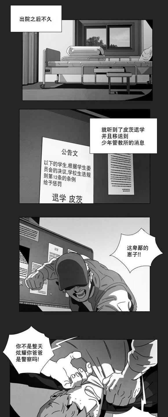 第14章：条件