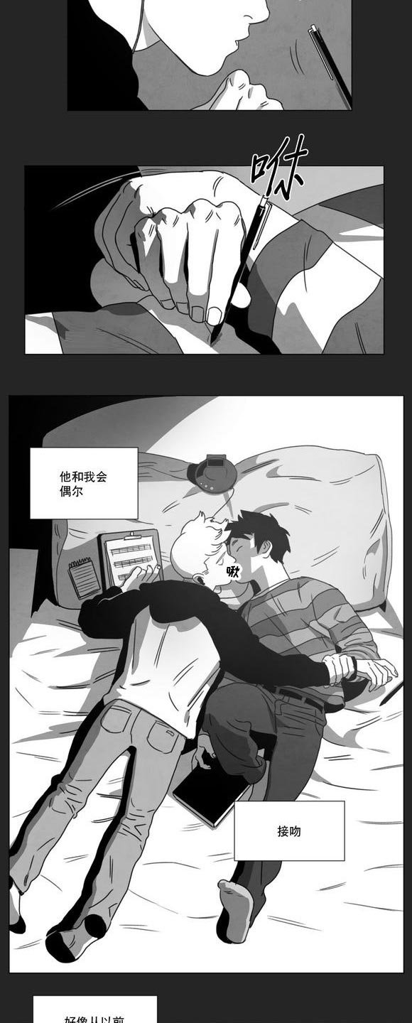 第14章：条件