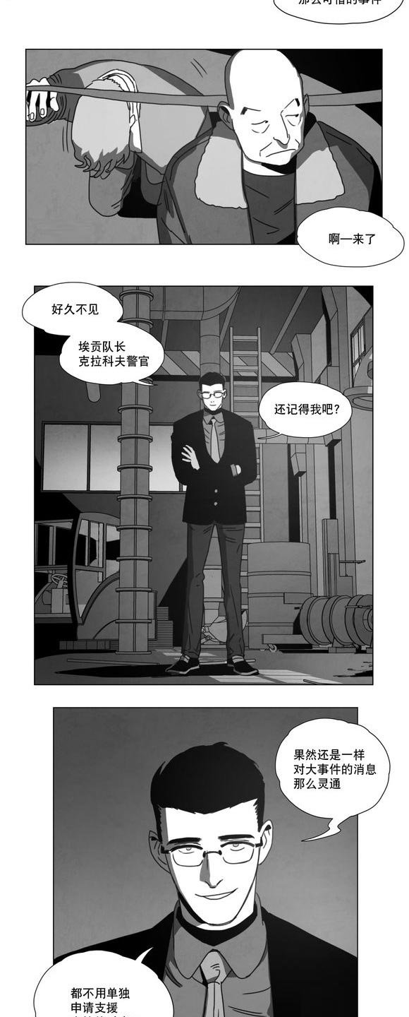 第14章：条件