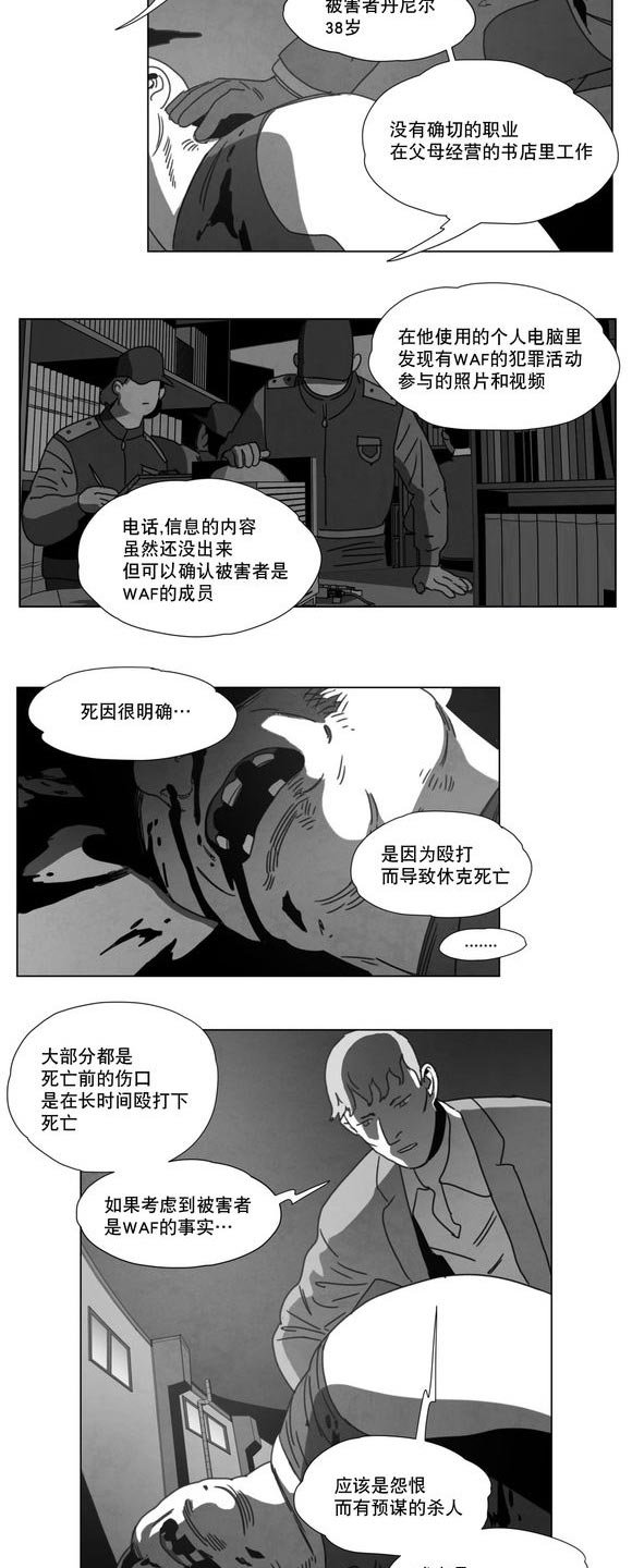 第14章：条件