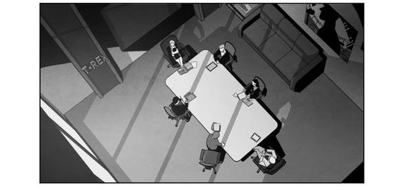 第14章：条件