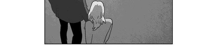 第17章：突然来人