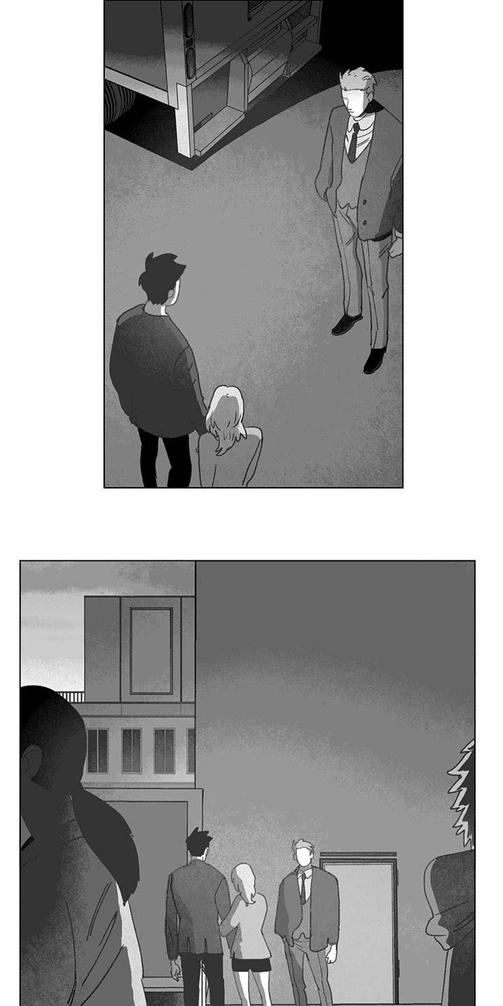 第18章：尸体