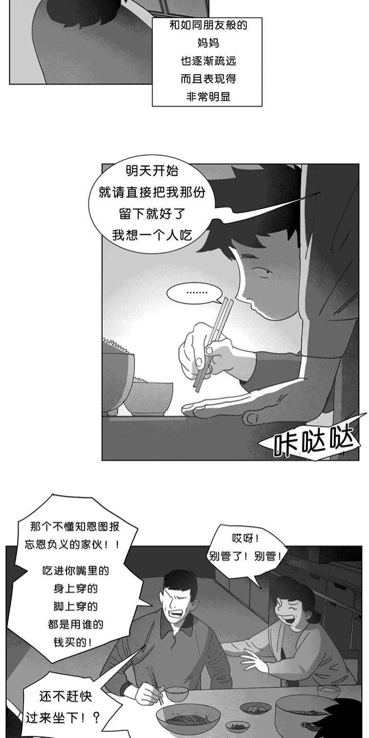 第18章：尸体