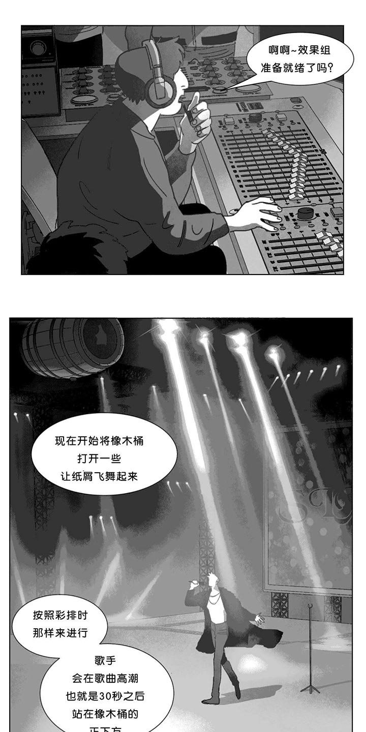 第18章：尸体