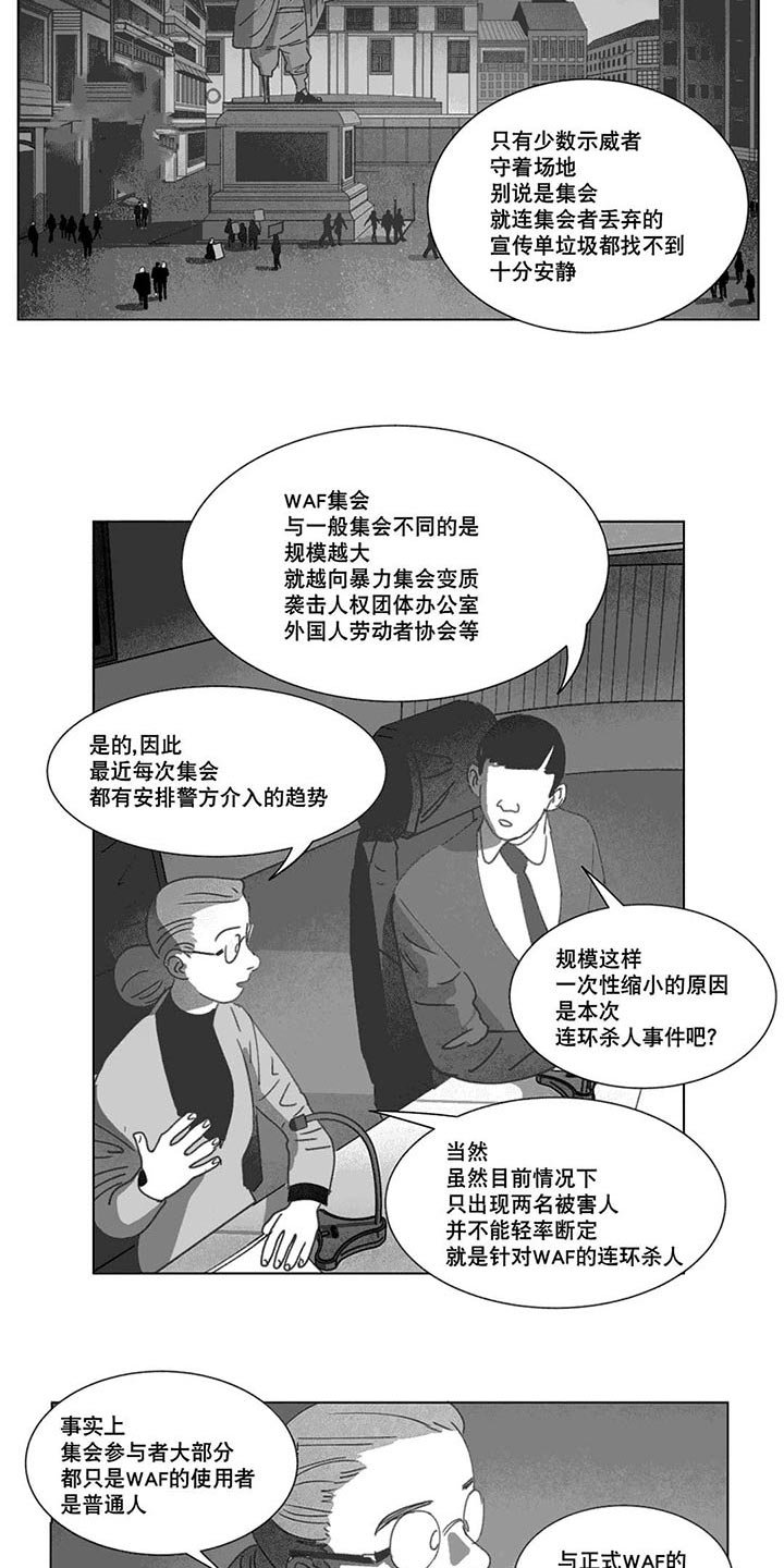 第20章：替代品