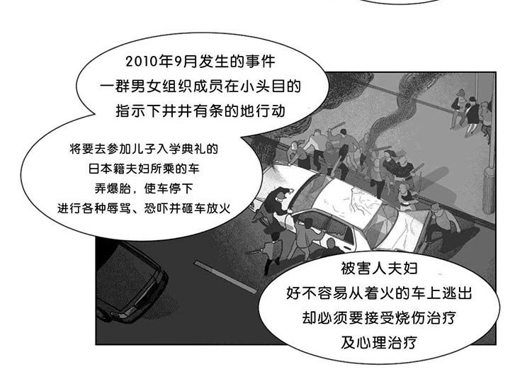 第20章：替代品