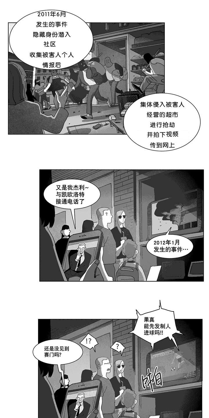 第20章：替代品
