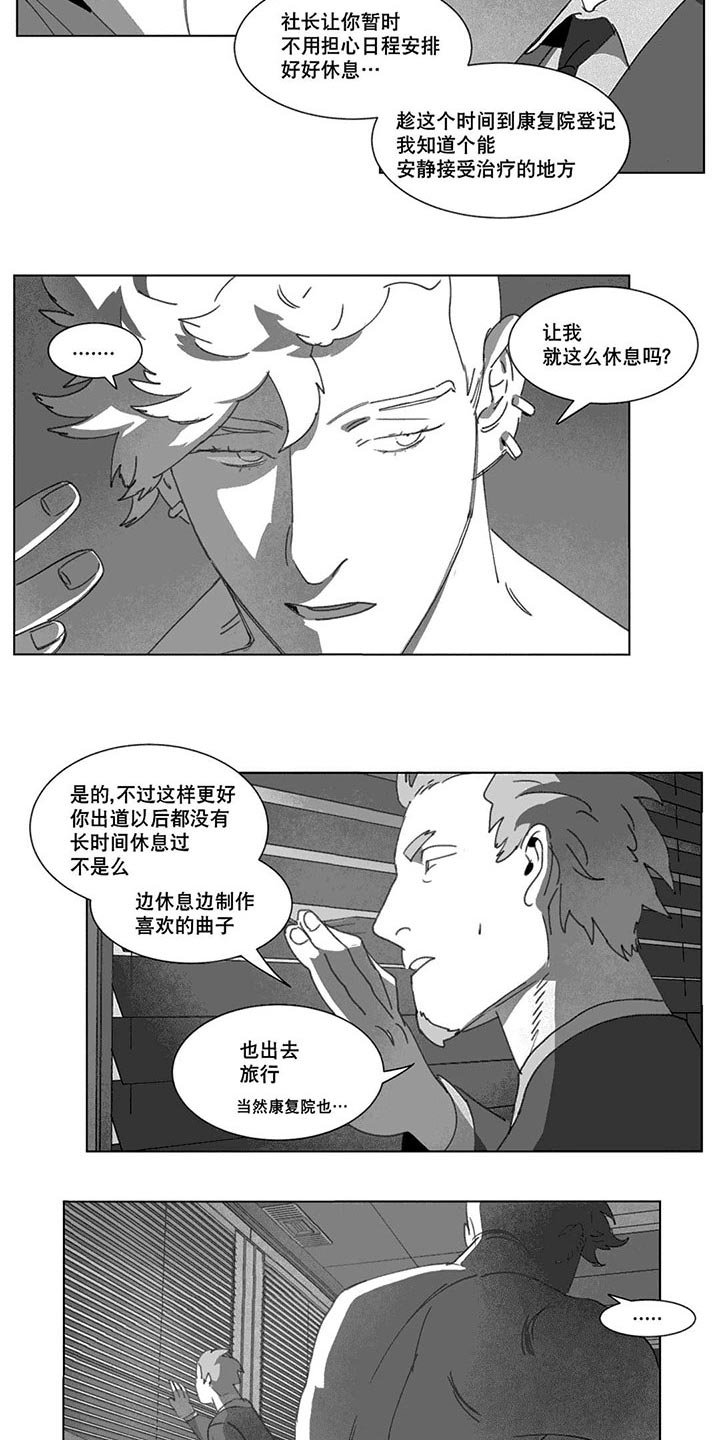 第20章：替代品