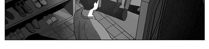 第22章：敲门