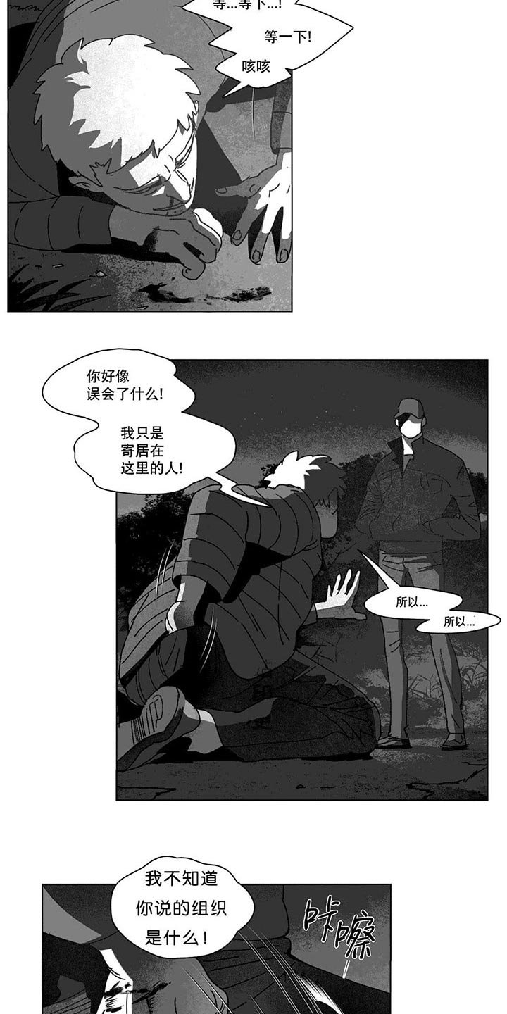 第24章：计划