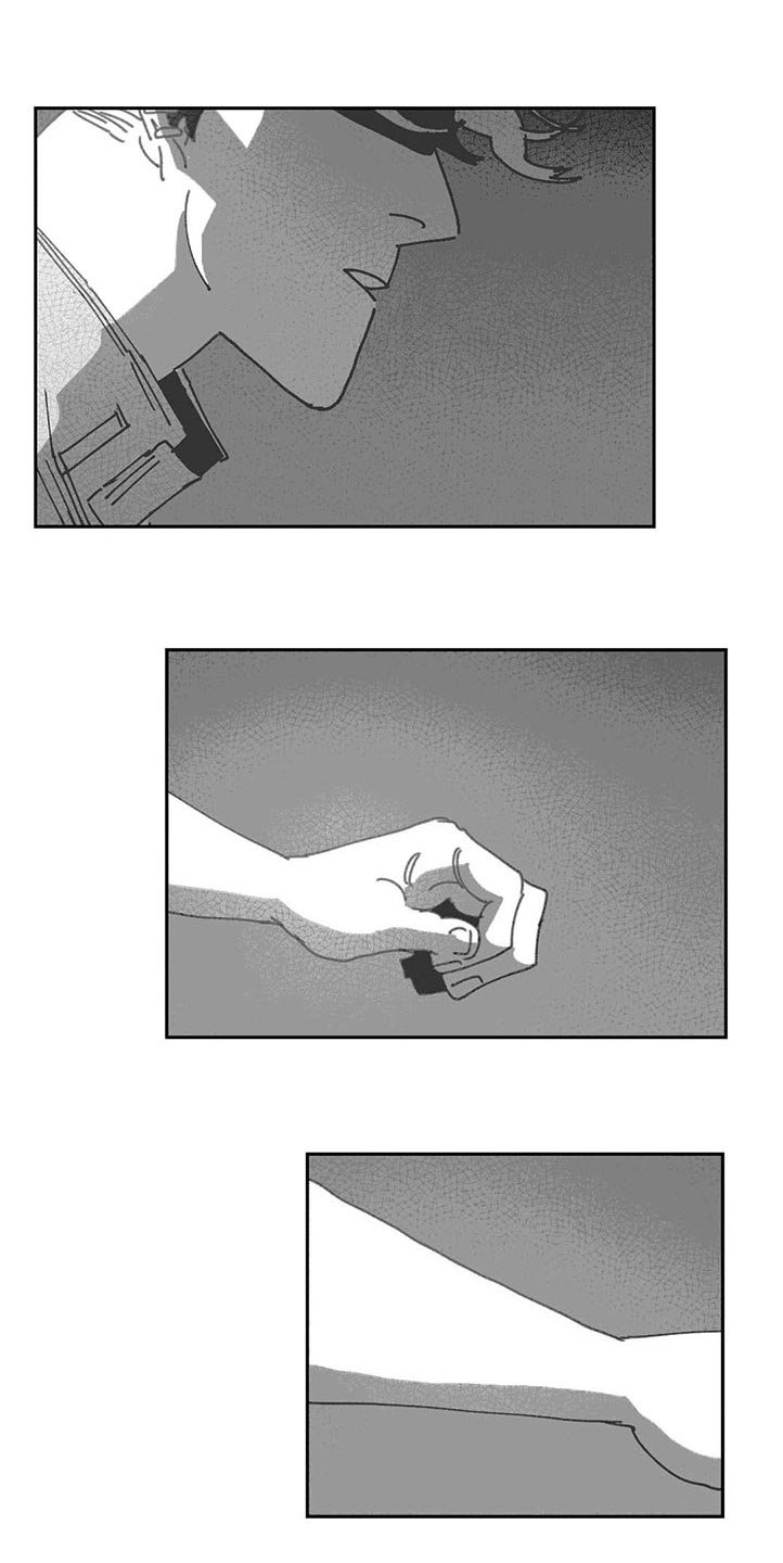 第26章：交谈