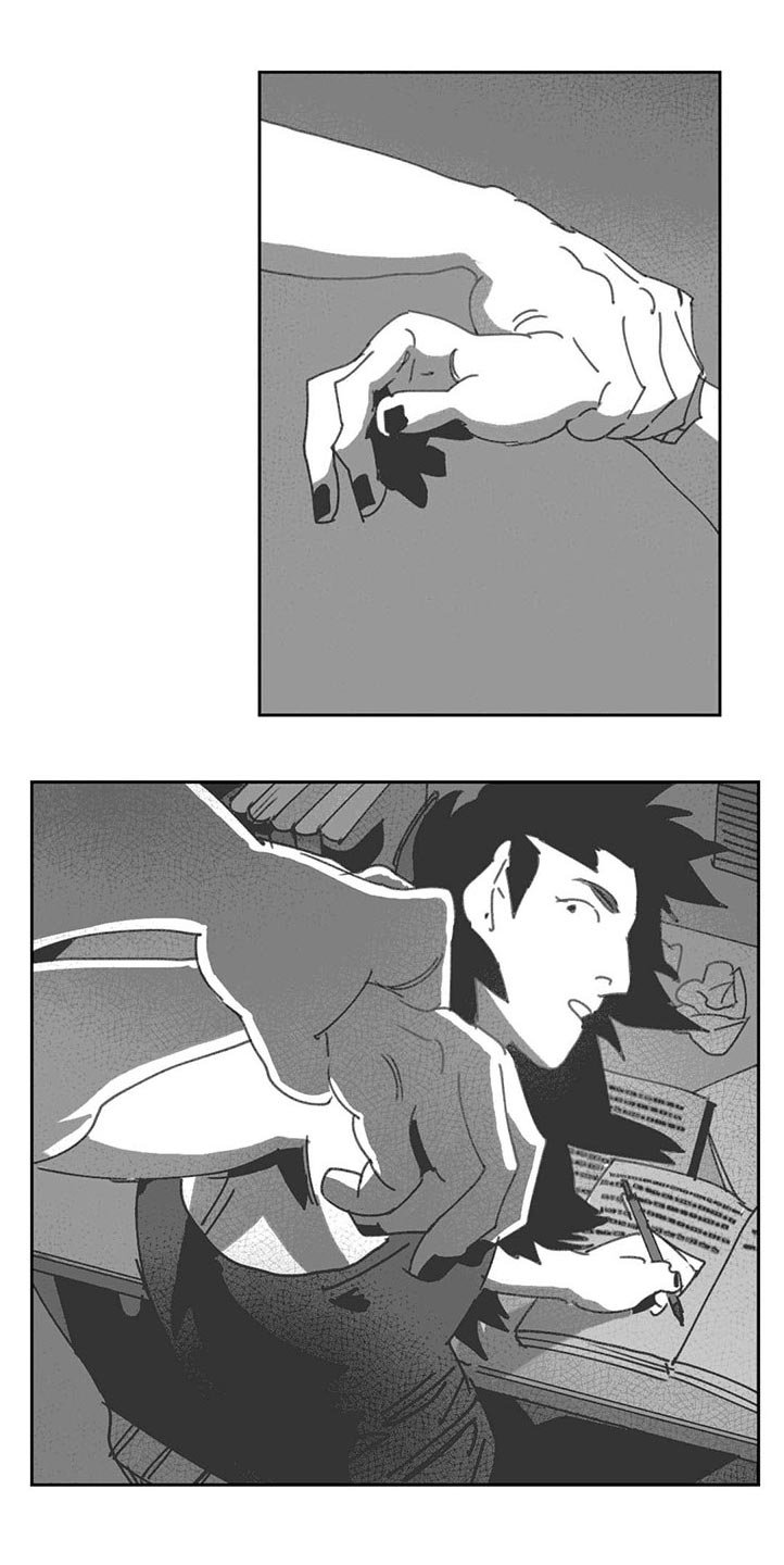 第26章：交谈