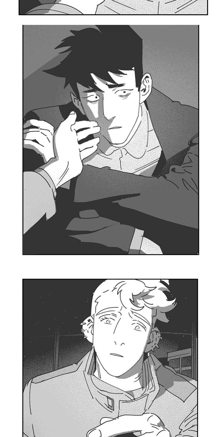 第26章：交谈