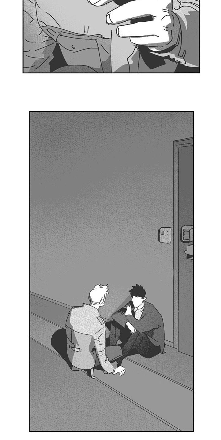 第26章：交谈