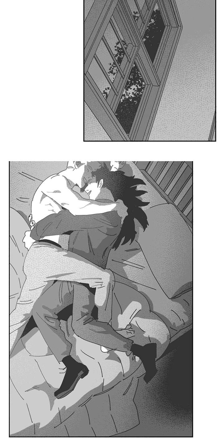第26章：交谈