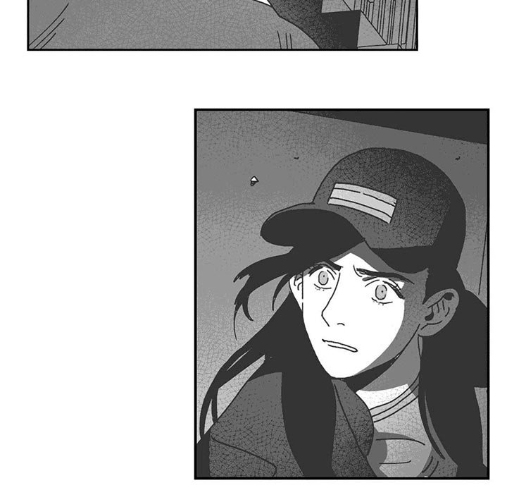 第28章：帮帮我们