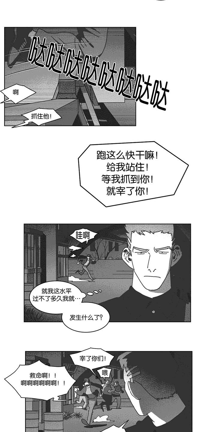 第29章：我爱你
