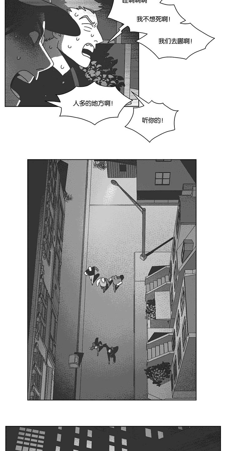 第29章：我爱你