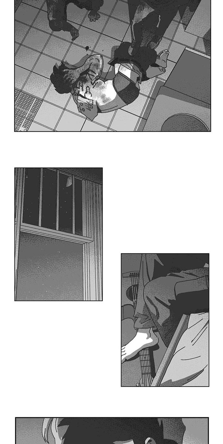 第29章：我爱你