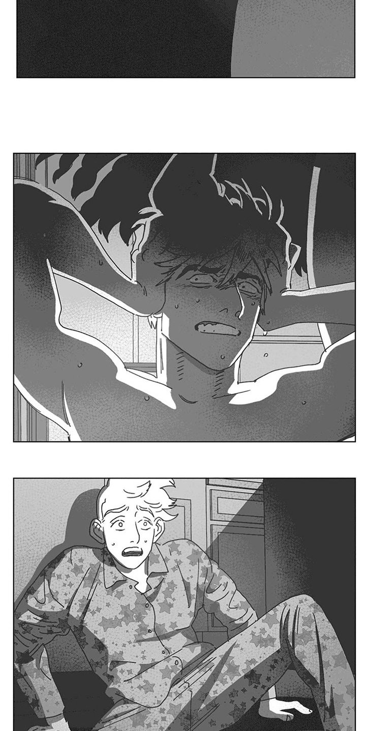 第31章：自杀