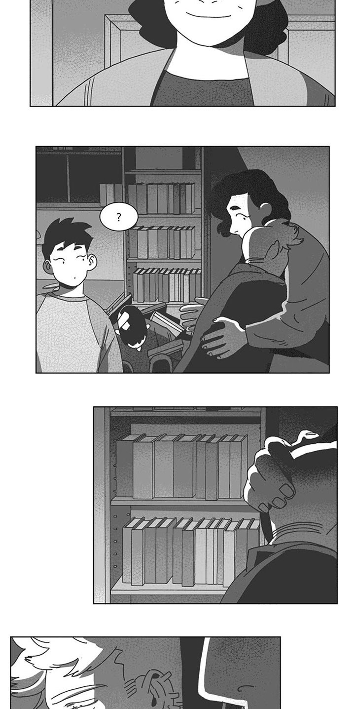 第31章：自杀