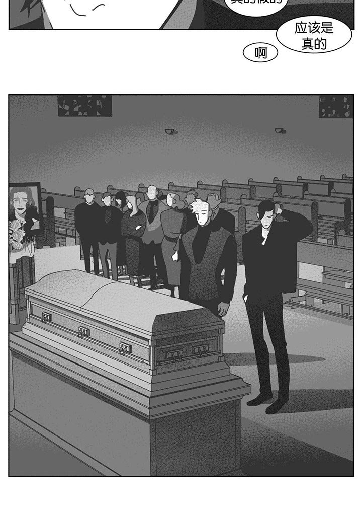 第31章：自杀
