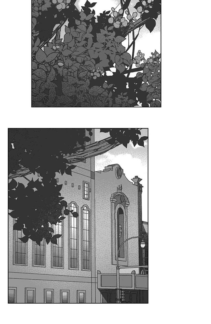 第32章：巧合