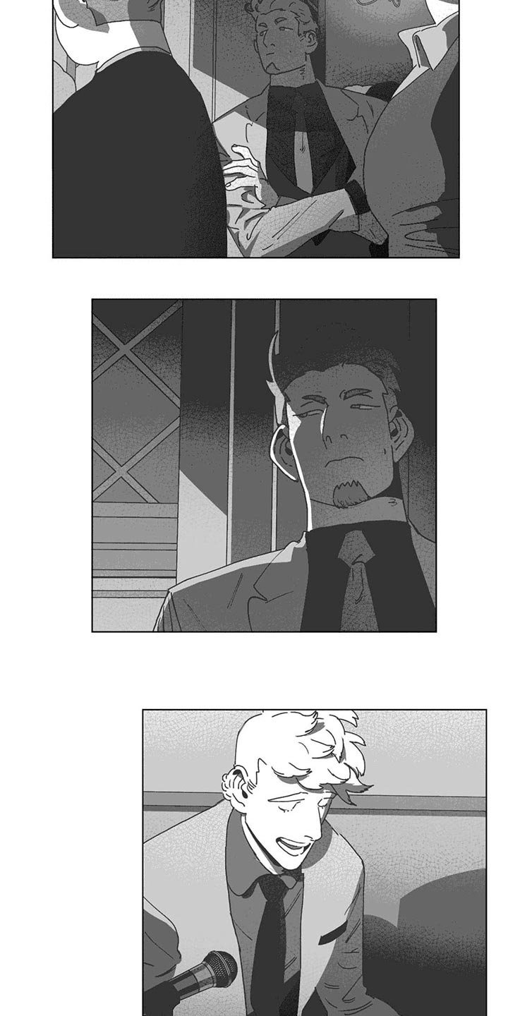 第32章：巧合