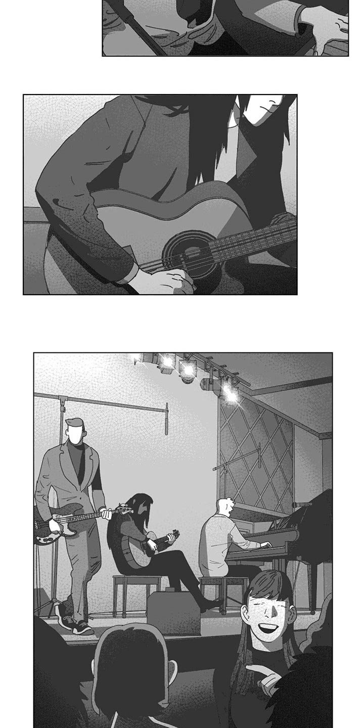 第32章：巧合
