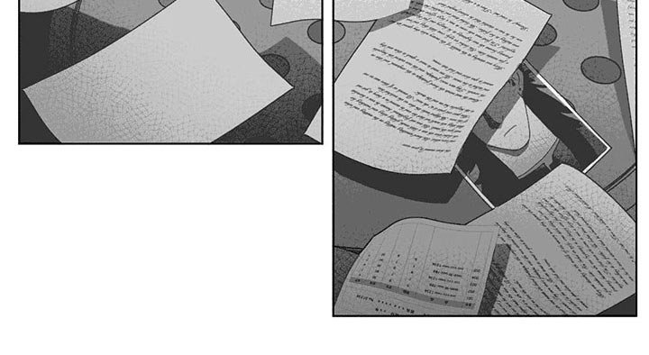 第33章：科纳