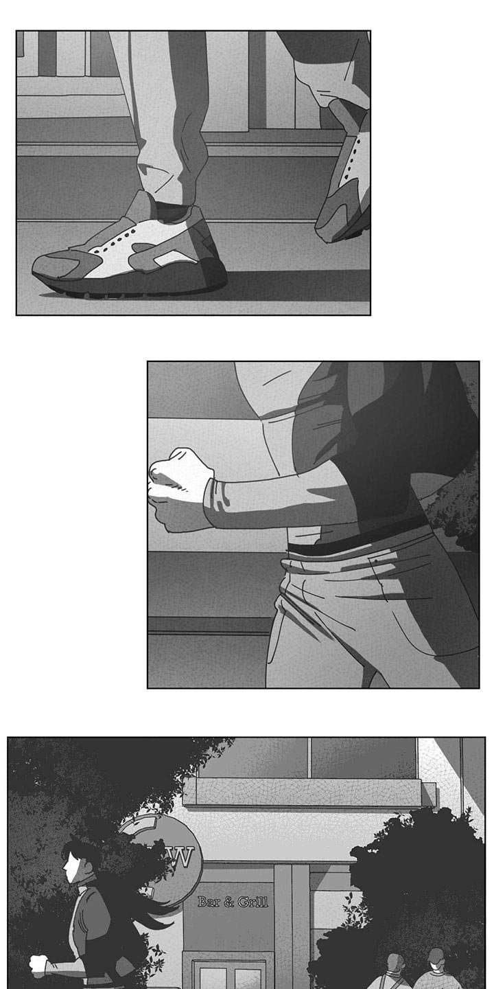 第34章：数三下