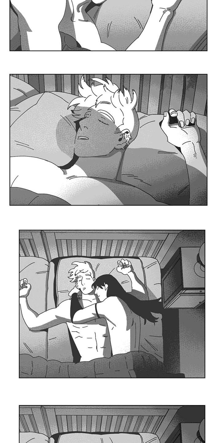 第34章：数三下