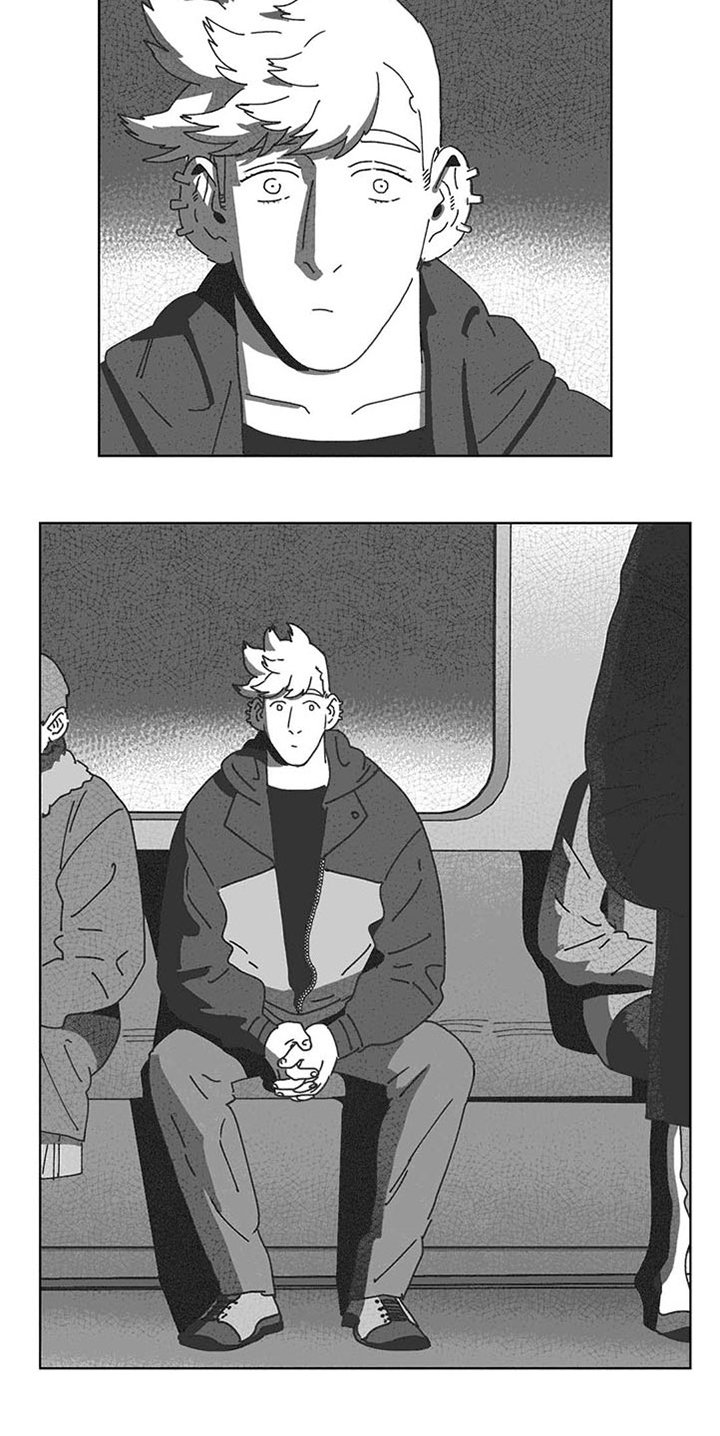 第37章：抵制